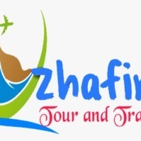 Zhafira Tour & Travel