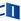 Communication informatique service