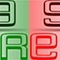 MaReSa GmbH