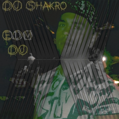 DJ