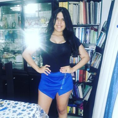 Traductora 