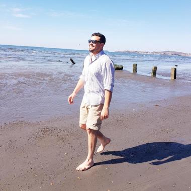Patagonche