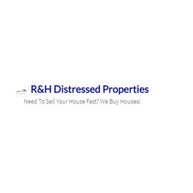 R&H Distressed Properties