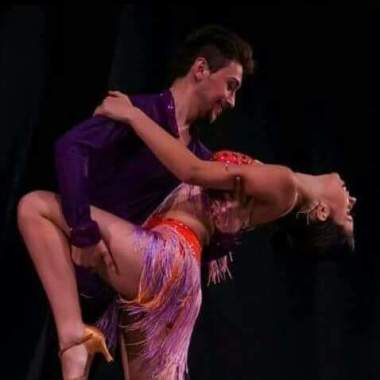 Danza