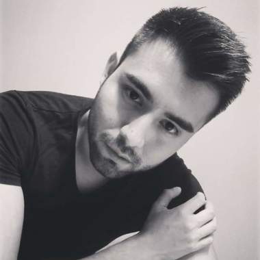 Julio Reyes