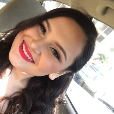 Annie Argueta