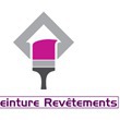 Art'Peinture Revêtement