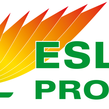 Esclc Provence Marseille