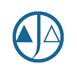 Jurist.bg