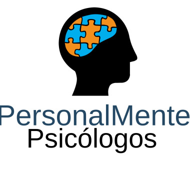 PersonalMente Psicólogos