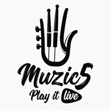 Www.muzic5.com