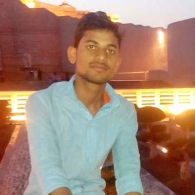 Reliance power plant 