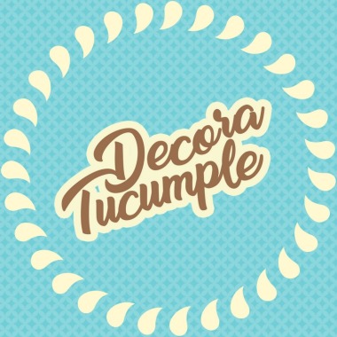 Decoratucumple