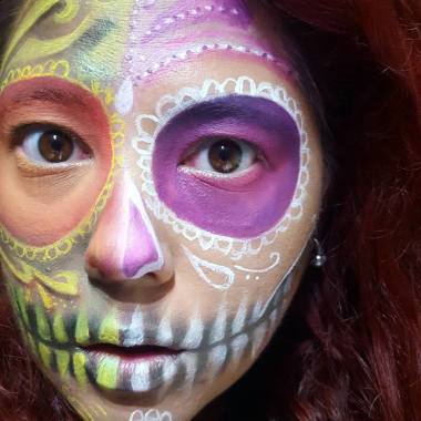Valengo Make up