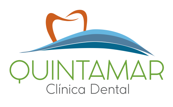 Clínica Dental Quintamar