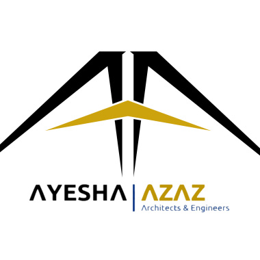 Ayesha Azaz Architects & Engineers