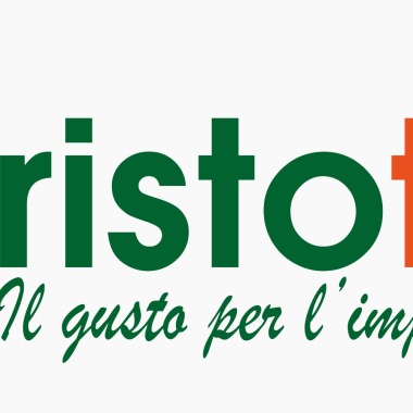 A.L.G. Ristorazione Srl