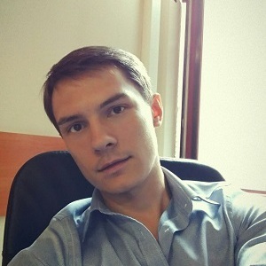 Адвокатское бюро "BGMP"
