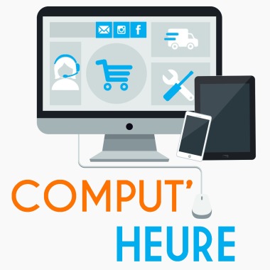 Comput'Heure NC