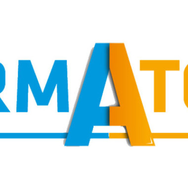 Formatome