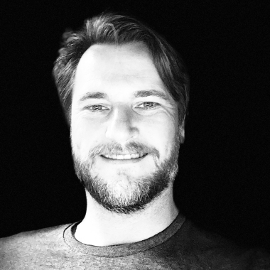 Marek Cajka Architect