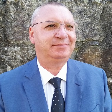 ContaBarreta