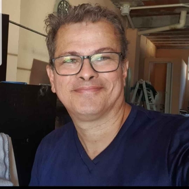 LUIZ MARCELO SILVA DOS SANTABAIA MARTINS