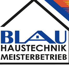Blau Haustechnik