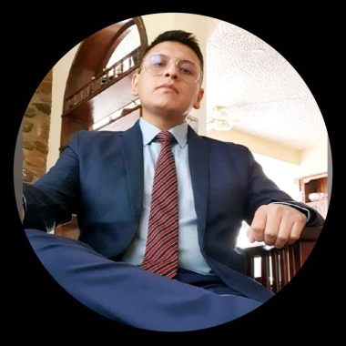 Investing ﹠ Trading Bo