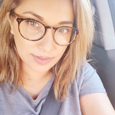 Sara Resendez Mercado de Casas