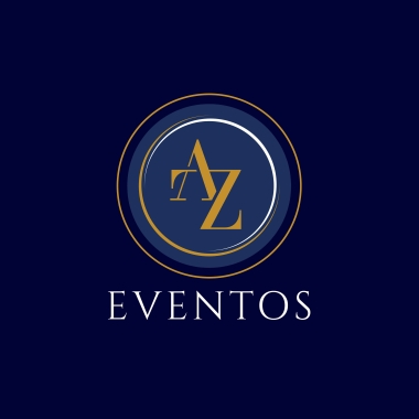 Az Eventos