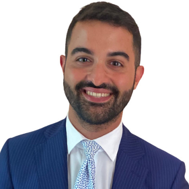 Dr. Vincenzo De Marzo - Cardiologo