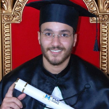 Gabriel Pimenta Cardoso