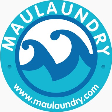 Maulaundry