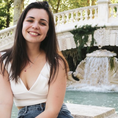 A ma diététique