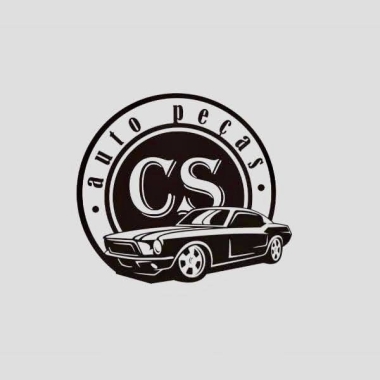 CS Reparacâo Automotiva