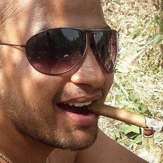 AshuModeller