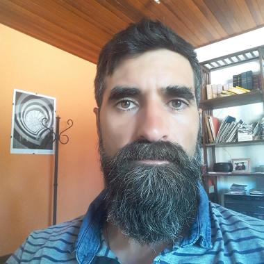 Guarino Esteves Luis Pablo