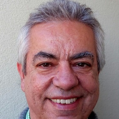 Custódio Sancho Unip Lda