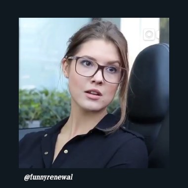 Orgasmsmist