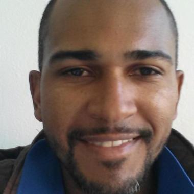 Rogério Menezes