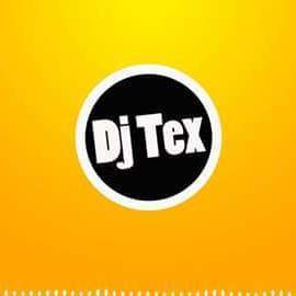 Dj tex