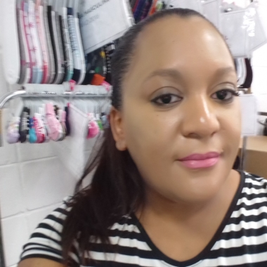 Desenvolvimento de Produto