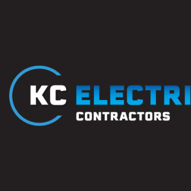 KC Electrical Contractors