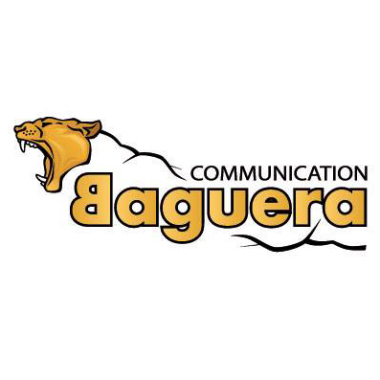 Baguera Communication