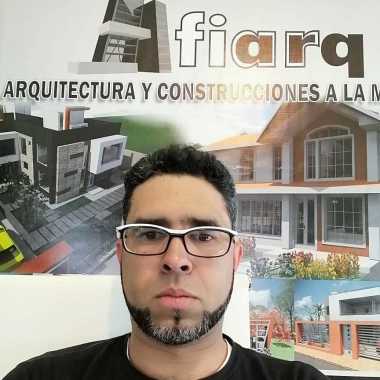 Fiarq