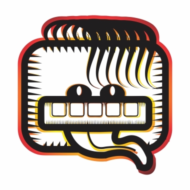 Picoso Estudio de Diseño 