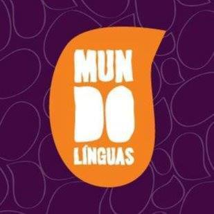 MUNDO LÍNGUAS