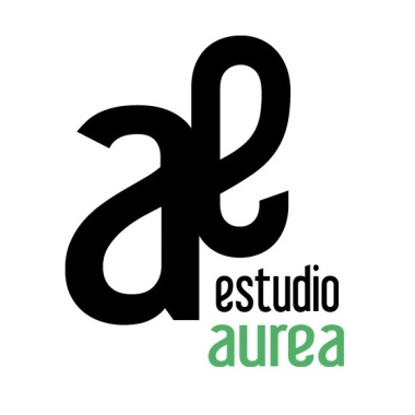 Estudio Aurea D&T S.L