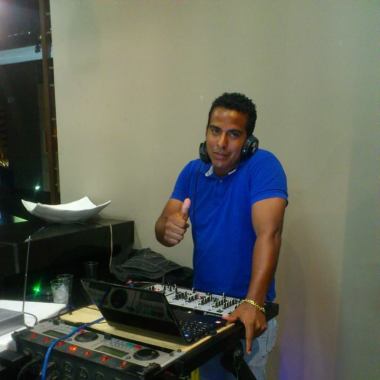 Djselbi